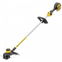 DeWALT DCM561PB trimmeris